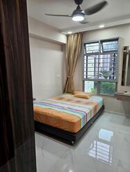 Blk 36 Skyresidence @ Dawson (Queenstown), HDB 4 Rooms #481675411